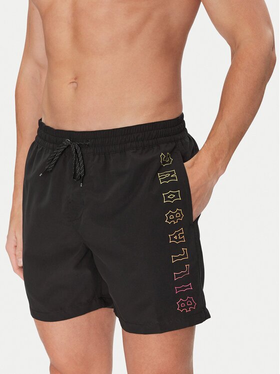 Billabong Плувни шорти All Day Heritage Lb EBYJV00122 Regular Fit