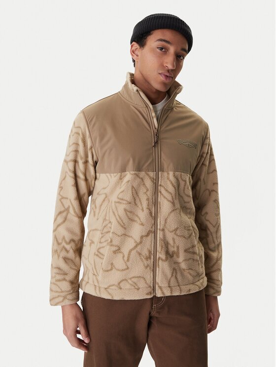 Billabong Полар Boundary EBYFT00144 Regular Fit