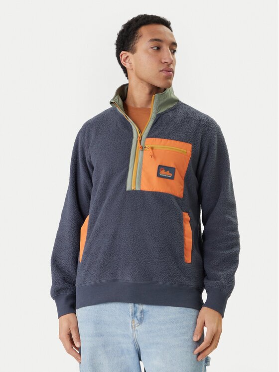 Billabong Полар Boundary Shore EBYPF03000 Regular Fit