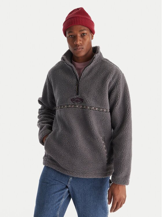 Billabong Полар Boundary Tombstone EBYFT00158 Regular Fit