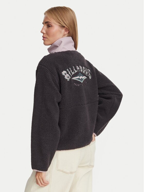 Billabong Полар EBJPF00137 Relaxed Fit