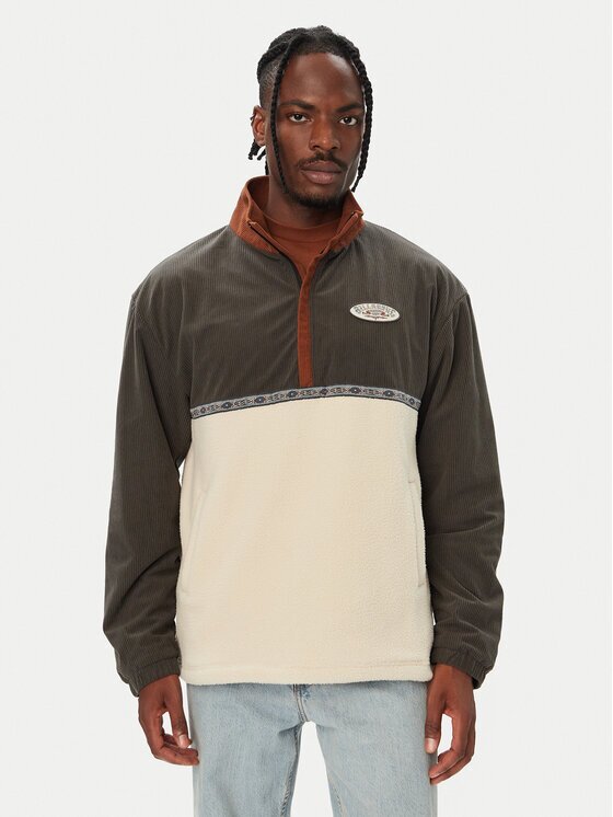 Billabong Полар EBYPF03004 Regular Fit