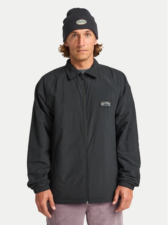 Billabong Преходно яке Reedy Revo EBYJK00134 Regular Fit