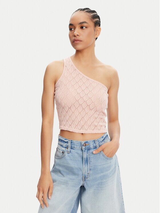 Billabong Пуловер Sun Dazed 24B021511 Regular Fit