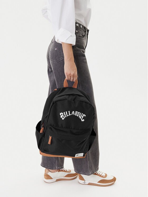 Billabong Раница BLB-KS-002-07