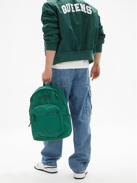 Billabong Раница C-BLB-M-002-08