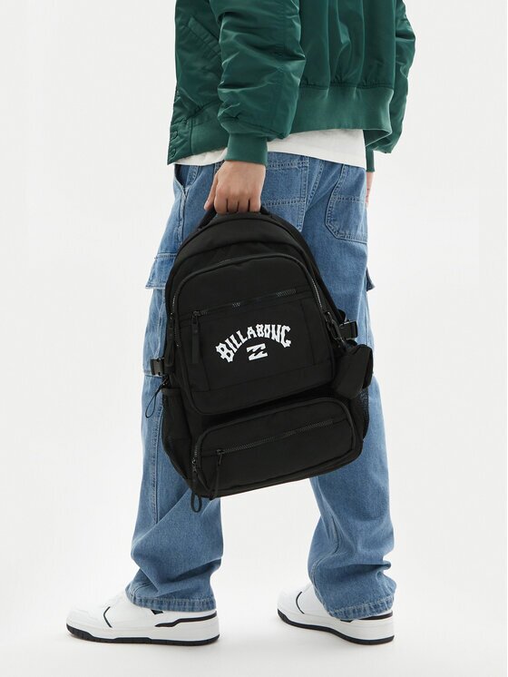 Billabong Раница CWBEO-BLB-M-001-08