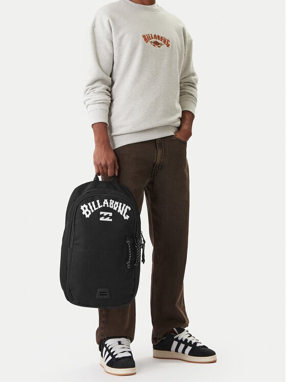 Billabong Раница CWBEO-BLB-M-001-09