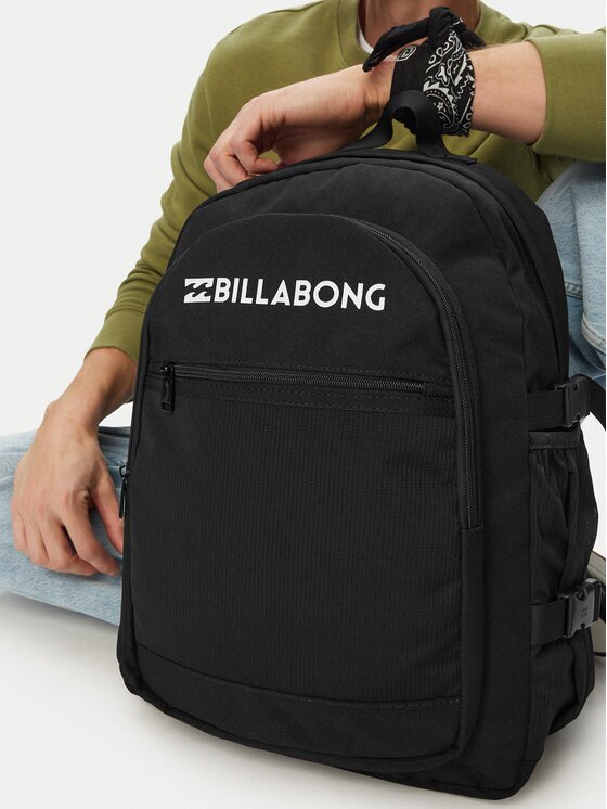 Billabong Раница CWBEO-BLB-M-006-10