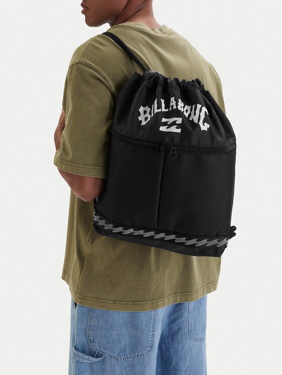 Billabong Раница CWBEO-BLB-P-001-09