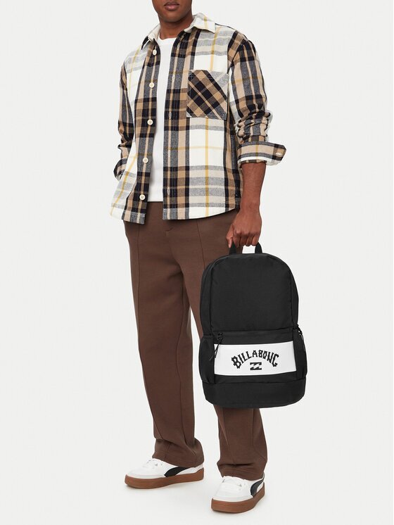 Billabong Раница CWBEO-BLB-P-003-10