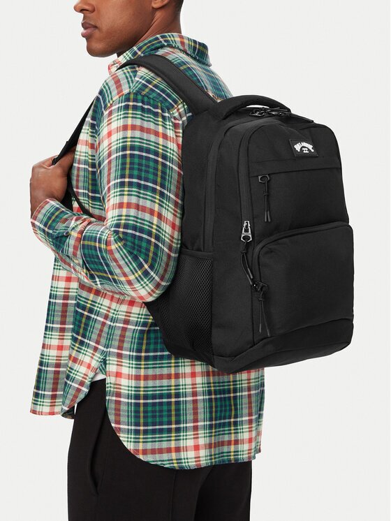 Billabong Раница CWBEO-BLB-P-004-10