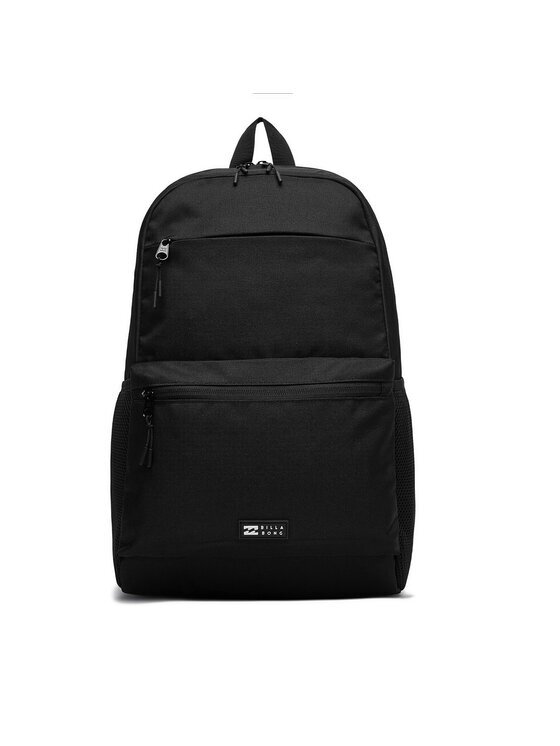 Billabong Раница WBEO-BLB-RH-001-10