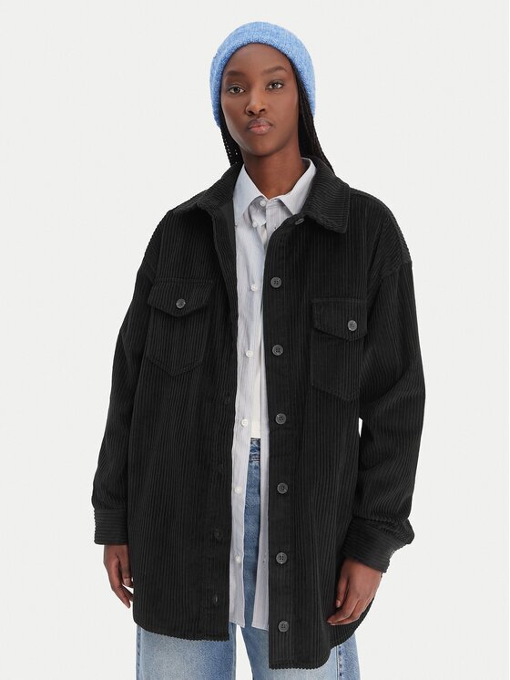 Billabong Риза Winter Ocean EBJWD00149 Regular Fit