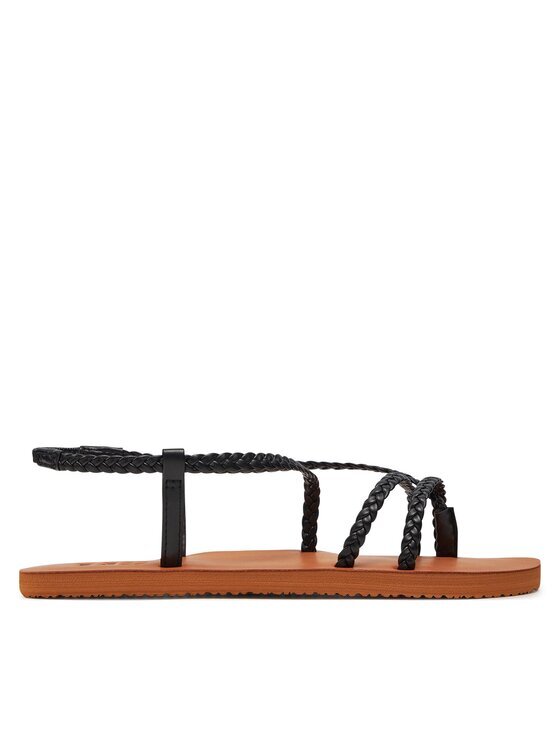 Billabong Сандали ABJL100085