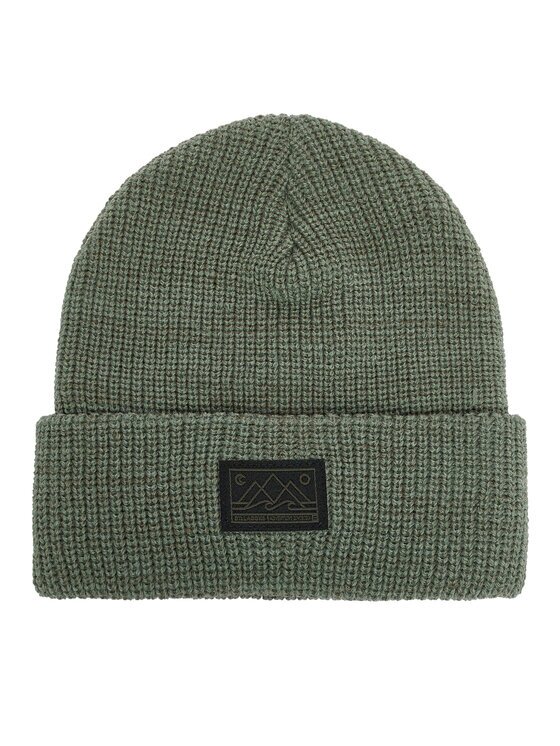 Billabong Шапка ABYHA00485