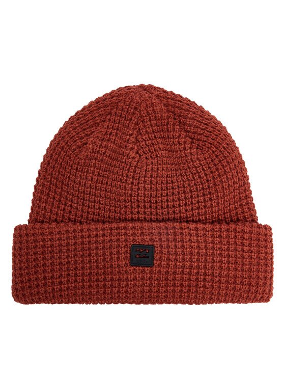 Billabong Шапка ABYHA00486