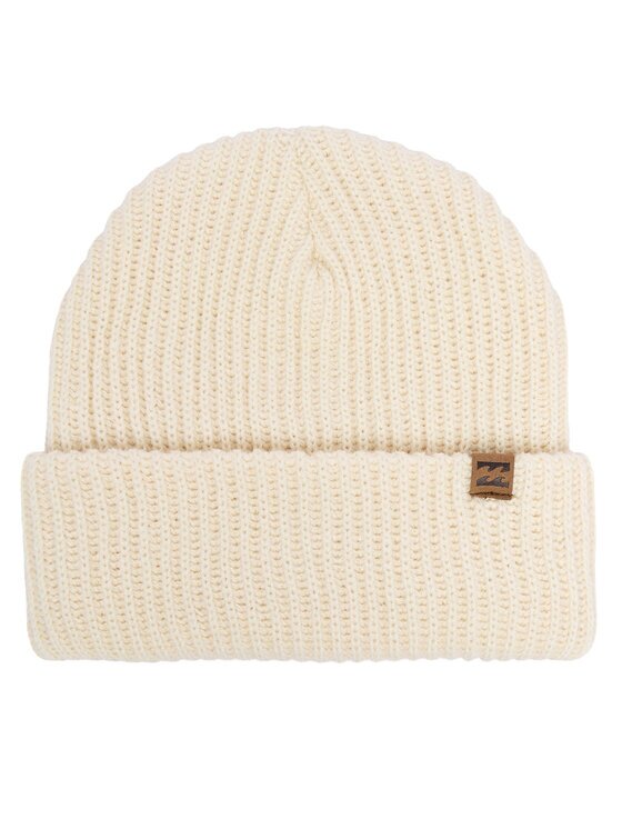 Billabong Шапка Alta Rib EBJHA00115