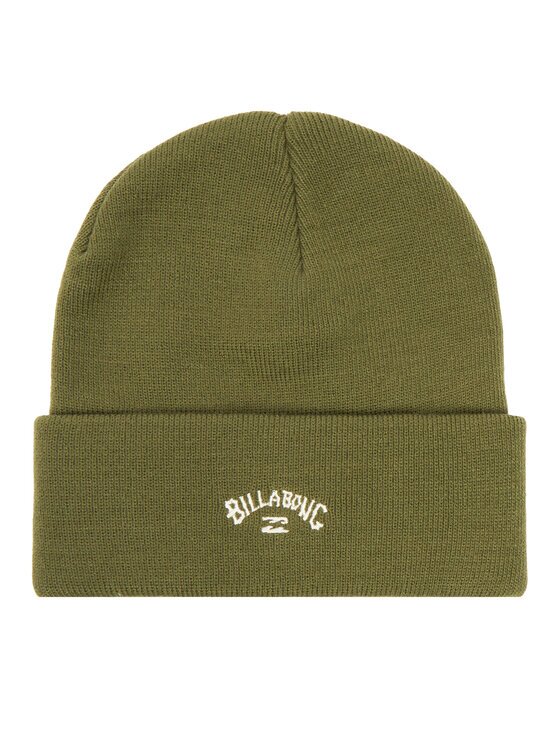 Billabong Шапка Arch F5BN22BIF2