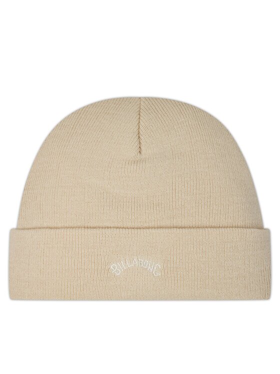 Billabong Шапка EBYHA00124