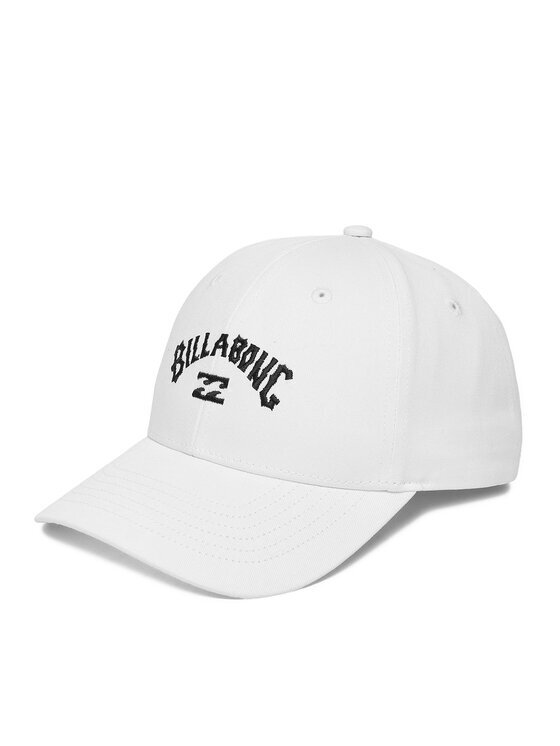 Billabong Шапка с козирка WBEO-BB-U3-001-SS26