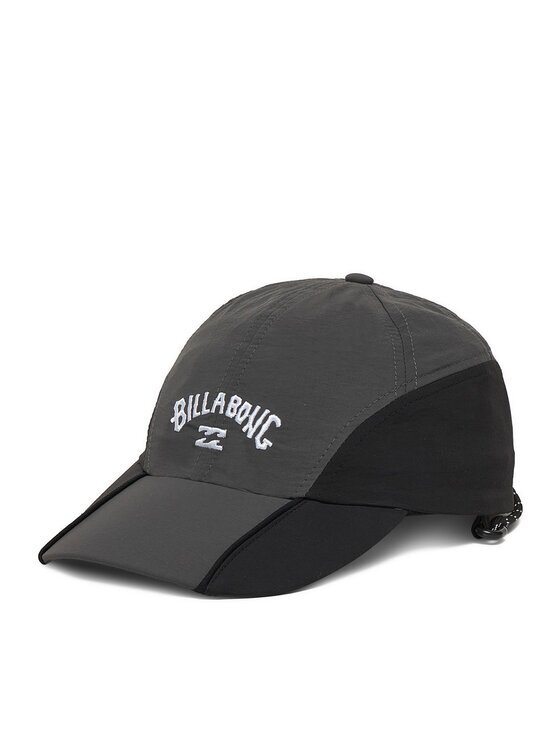 Billabong Шапка с козирка WBEO-BB-U3-004-SS26
