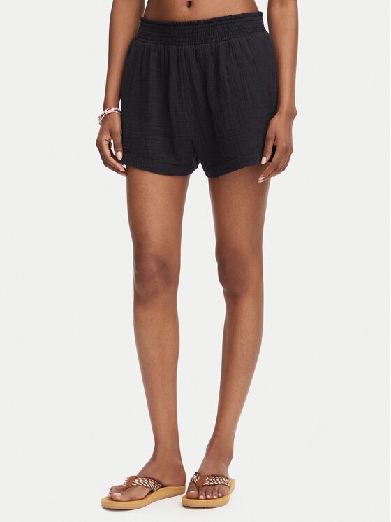 Billabong Шорти от плат In The Waves ABJNS00307 Regular Fit