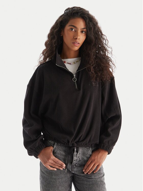 Billabong Суитшърт EBJKT00115 Regular Fit