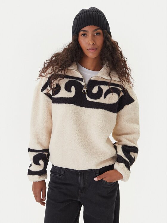 Billabong Суитшърт EBJPF00119 Regular Fit