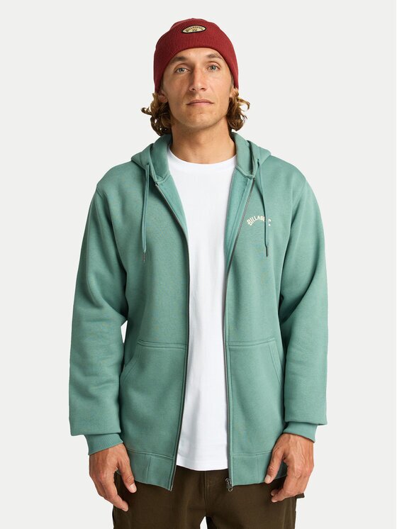 Billabong Суитшърт EBYFT00148 Regular Fit