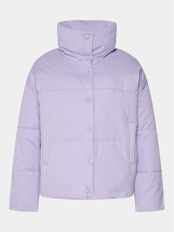 Billabong Зимно яке Best Friends EBJJK00128 Relaxed Fit