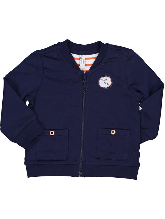 Birba Trybeyond Кардиган 999 66804 00 Regular Fit