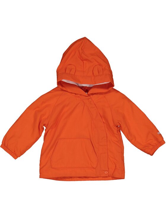 Birba Trybeyond Преходно яке 999 67000 00 Regular Fit