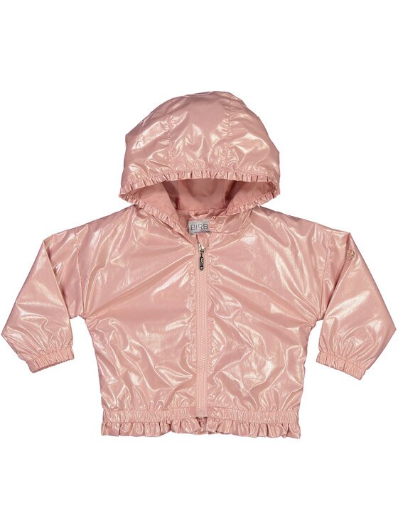 Birba Trybeyond Преходно яке 999 67003 01 D Regular Fit