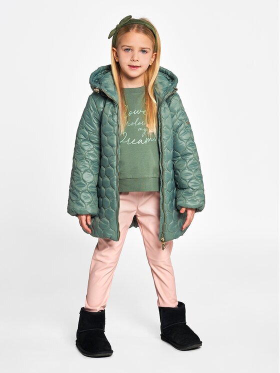 Birba Trybeyond Суитшърт 999 76944 00 M Regular Fit