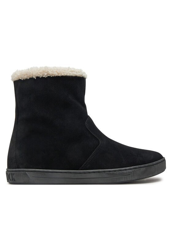 Birkenstock Ботуши Lille Kids Leve M 1020206