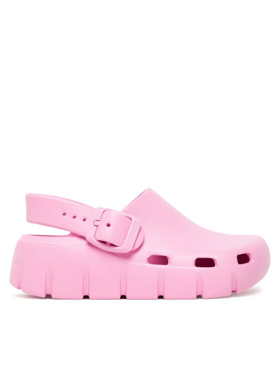 Birkenstock Чехли 1032203