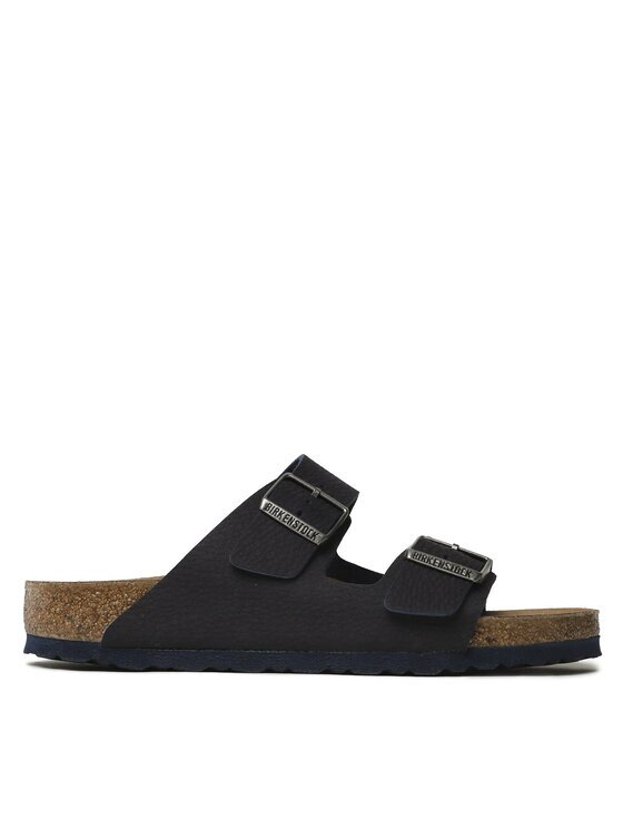 Birkenstock Чехли Arizona 1023116