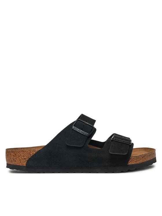 Birkenstock Чехли Arizona 1027152