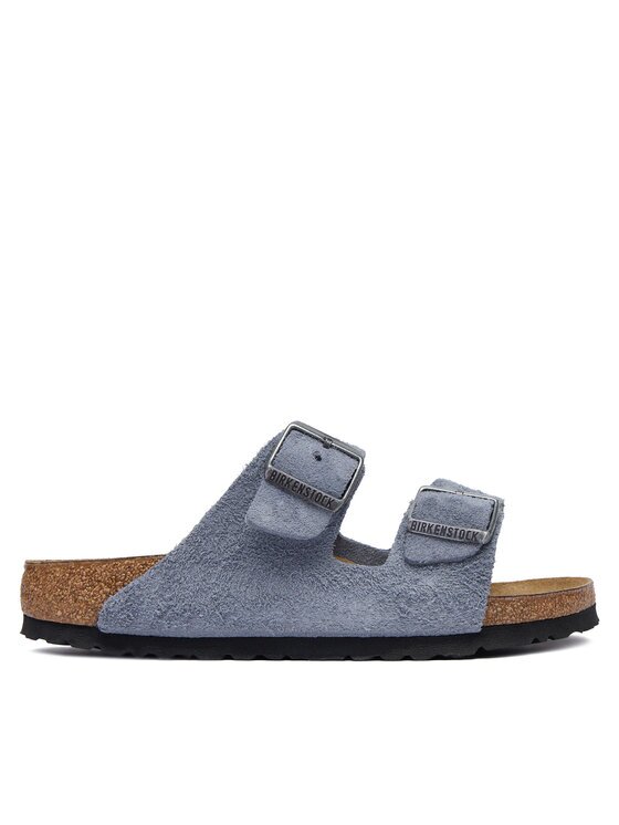 Birkenstock Чехли Arizona 1031690