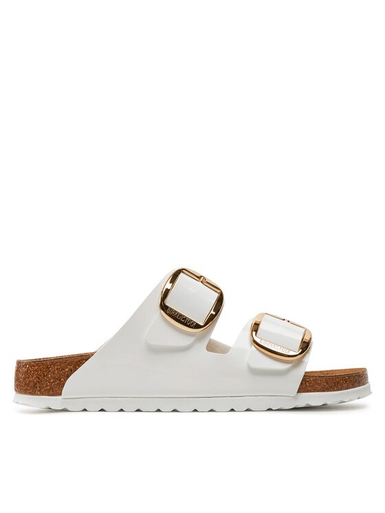 Birkenstock Чехли Arizona Bb Bf 1019818