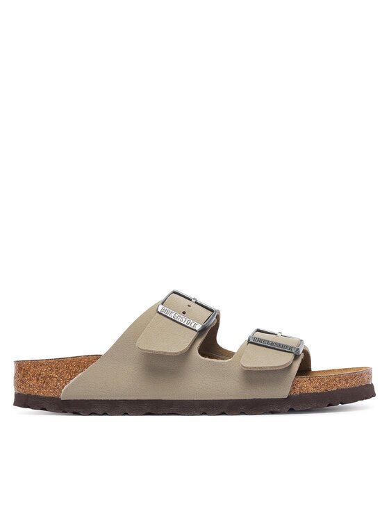 Birkenstock Чехли Arizona Bf 1033132