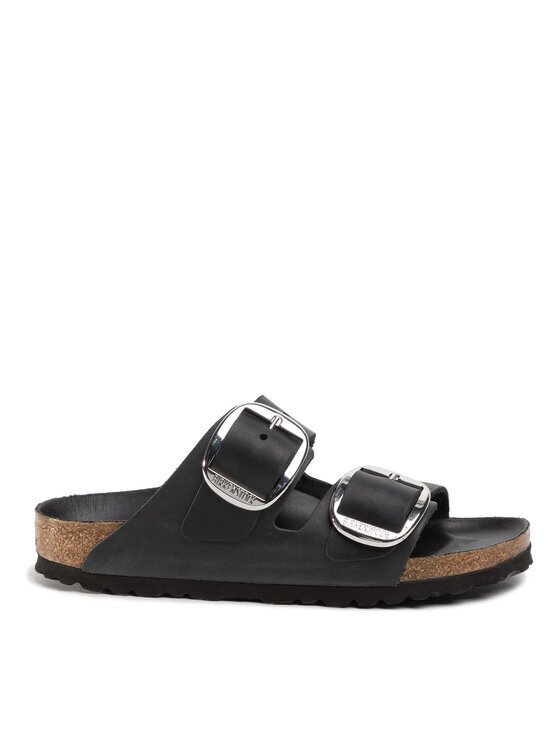 Birkenstock Чехли Arizona Big Buckle 1031566