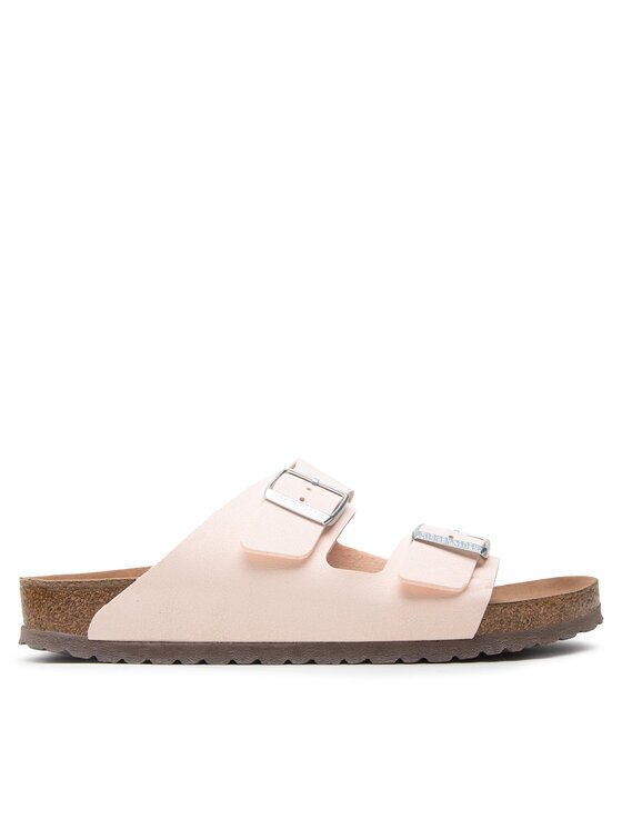 Birkenstock Чехли Arizona Bs 1009527