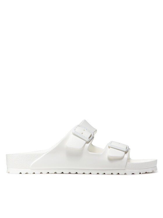 Birkenstock Чехли Arizona EVA 0129423