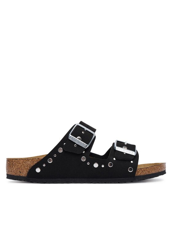 Birkenstock Чехли Arizona Rivet 1031708 S