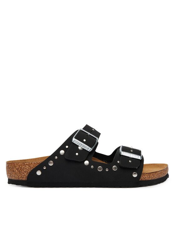 Birkenstock Чехли Arizona Rivets 1032563 M