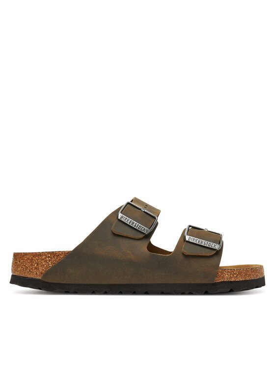 Birkenstock Чехли Arizona Sfb 1019013
