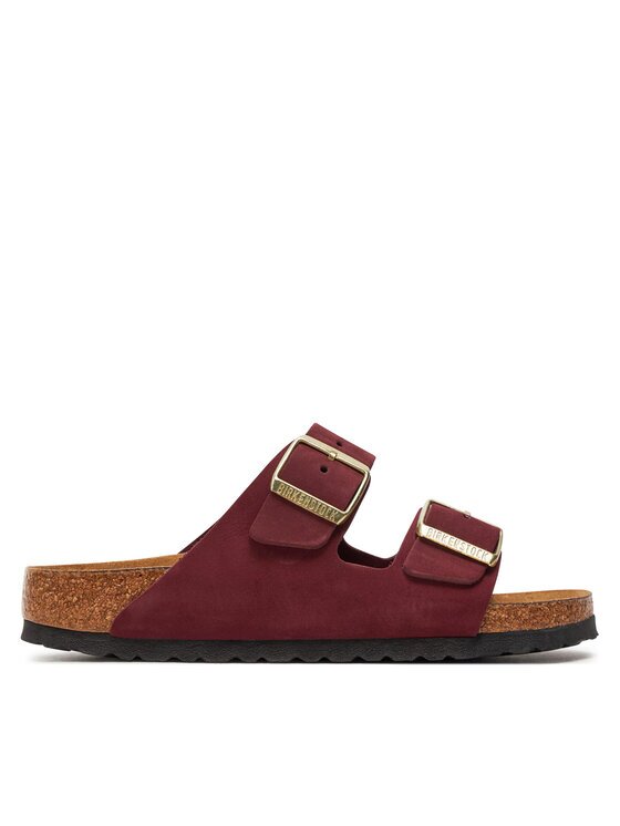 Birkenstock Чехли Arizona Sfb Lenb1028719