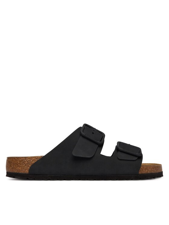Birkenstock Чехли Arizona Wire Buckle 1032761